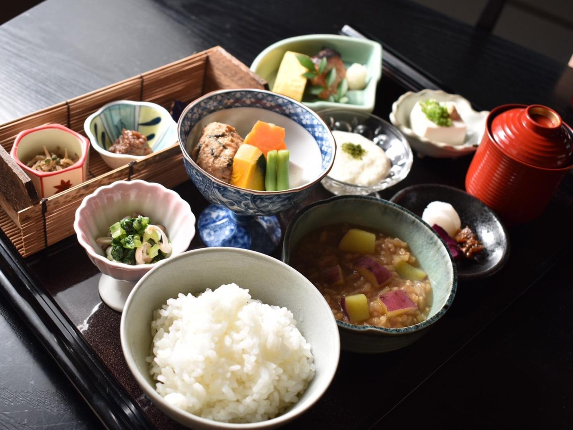 Shiroyama Ryokan Ikoma Extérieur photo