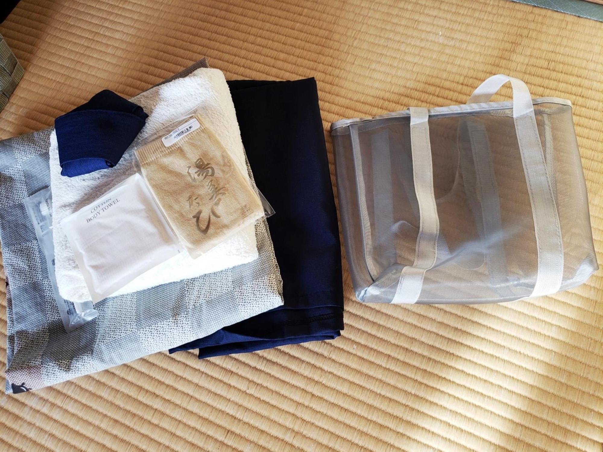 Shiroyama Ryokan Ikoma Extérieur photo